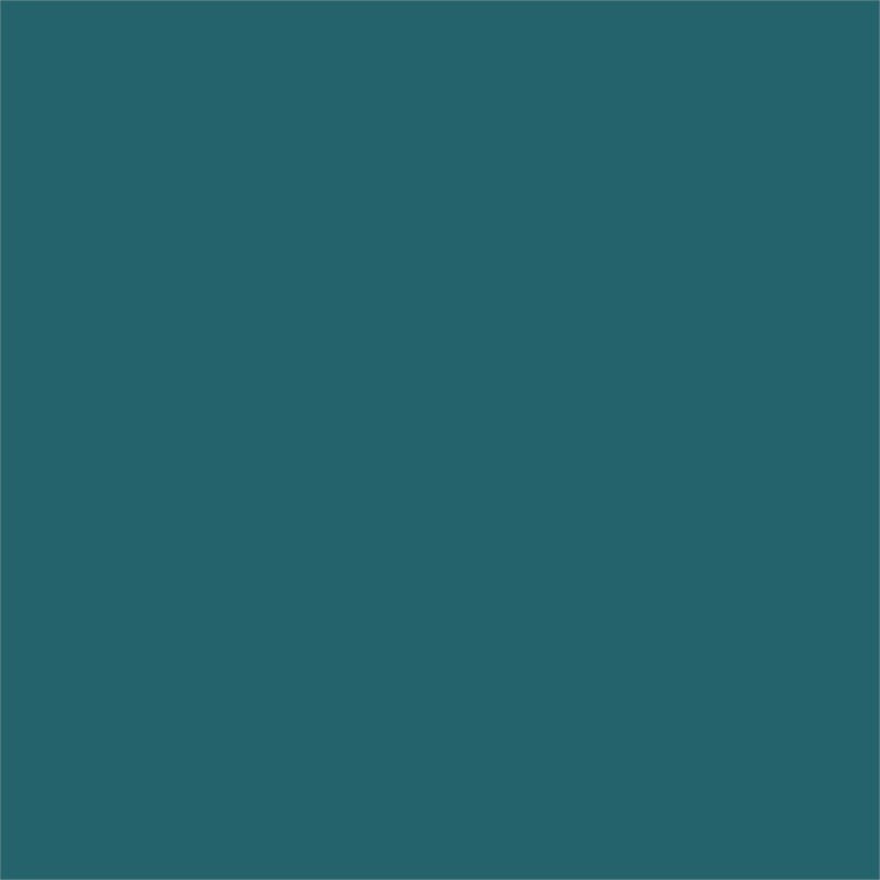 Manhattan Comfort Trillium Velvet Upholstery Loveseat in Aqua Blue