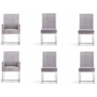 Manhattan Comfort Element 18.9