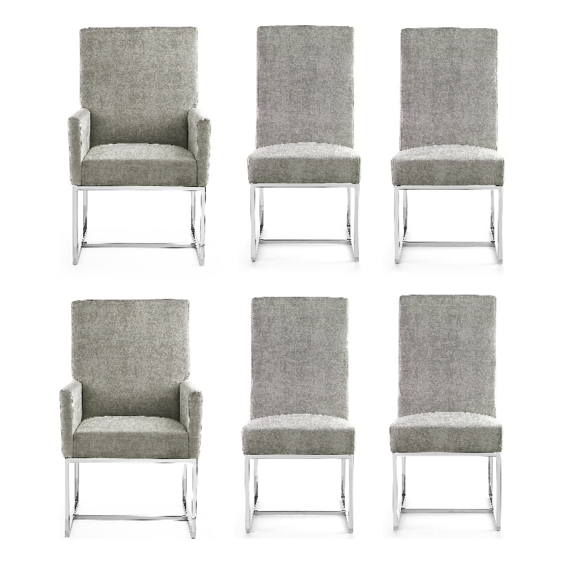 Manhattan Comfort Element 18.9