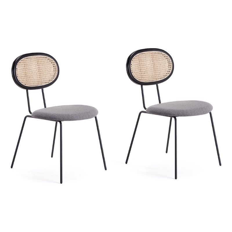Manhattan Comfort Jardin 17.52