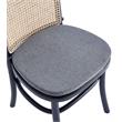 Manhattan Comfort Paragon 19.29