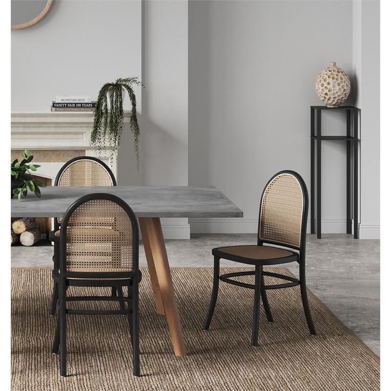 Manhattan Comfort Paragon 19.29