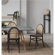 Manhattan Comfort Paragon 19.29