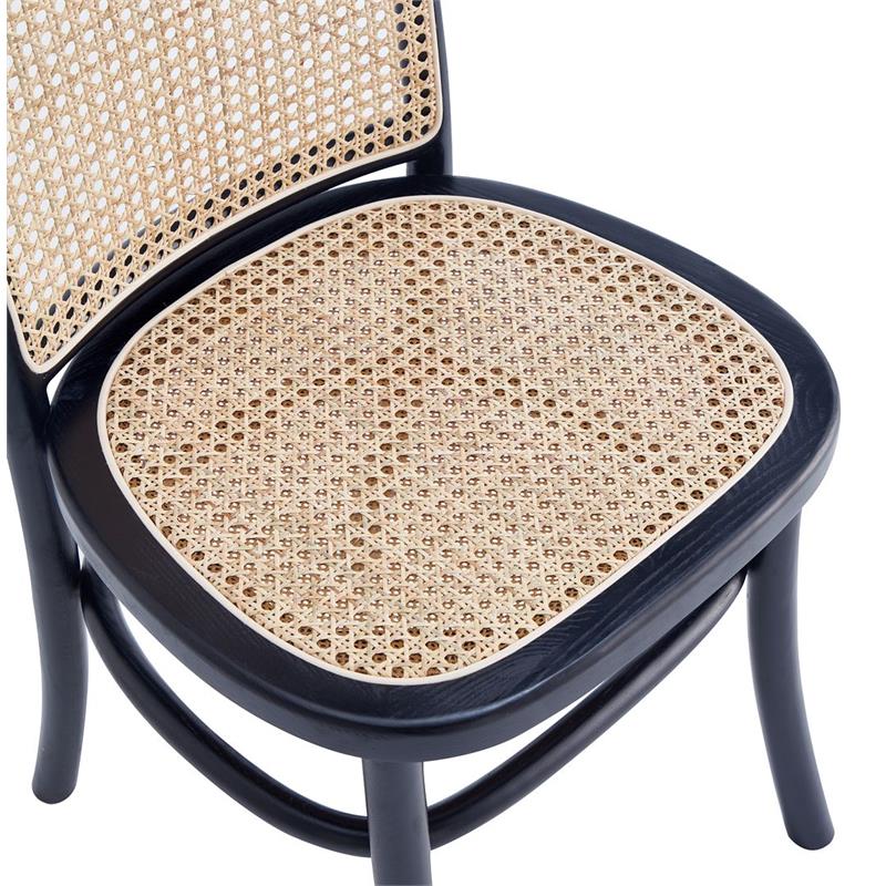 Manhattan Comfort Paragon 19.29