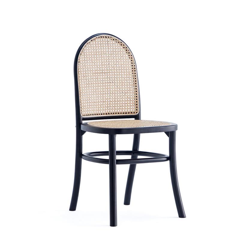 Manhattan Comfort Paragon 19.29