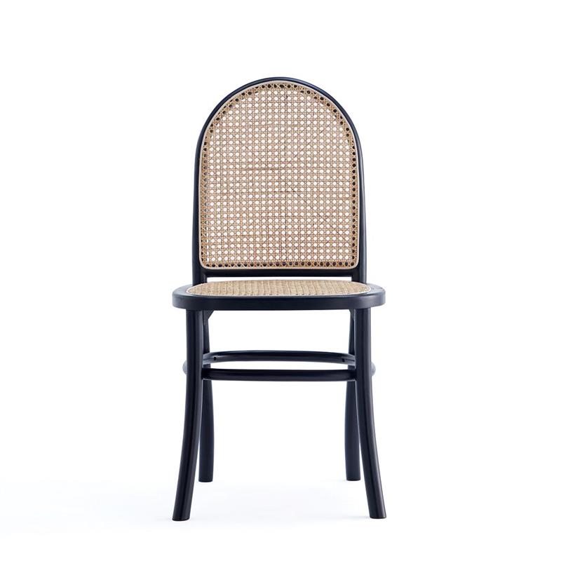 Manhattan Comfort Paragon 19.29