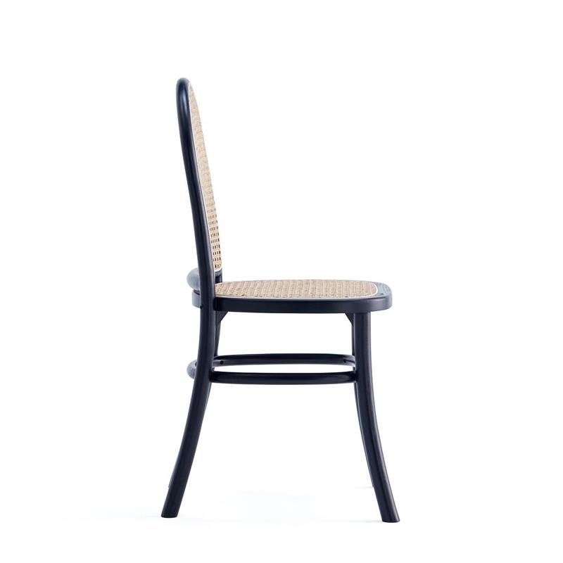 Manhattan Comfort Paragon 19.29