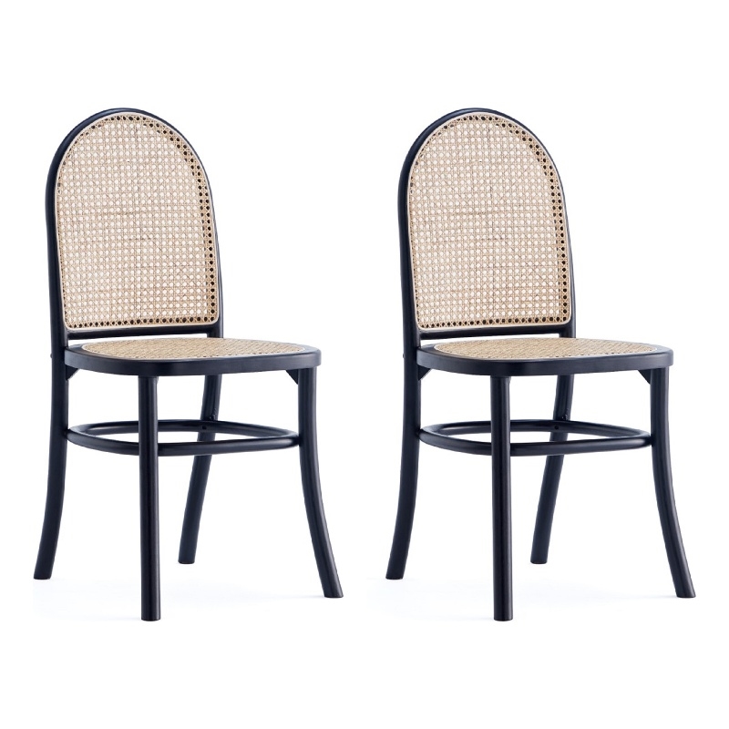Manhattan Comfort Paragon 19.29