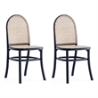 Manhattan Comfort Paragon 19.29