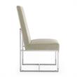 Manhattan Comfort Element 18.9