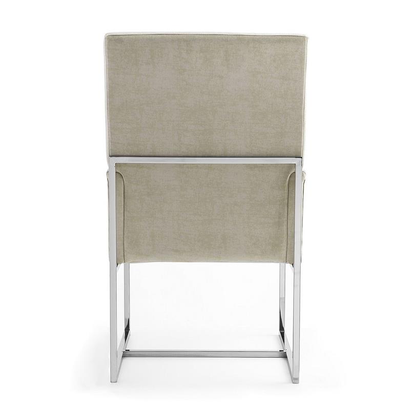 Manhattan Comfort Element 18.9