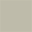 Manhattan Comfort Element 18.9