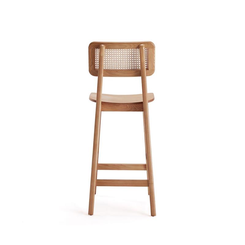Manhattan Comfort Versailles 25.98