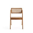 Manhattan Comfort Lambinet 18.3