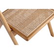 Manhattan Comfort Lambinet 18.3