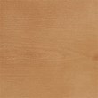 Manhattan Comfort Lambinet 18.3