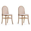 Manhattan Comfort Paragon 19.29