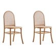 Manhattan Comfort Paragon 19.29