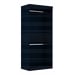 Tatiana Midnight Blue