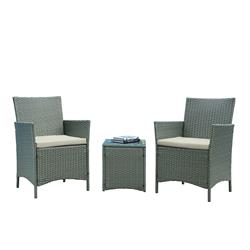 Patio Furniture and Outdoor Furniture