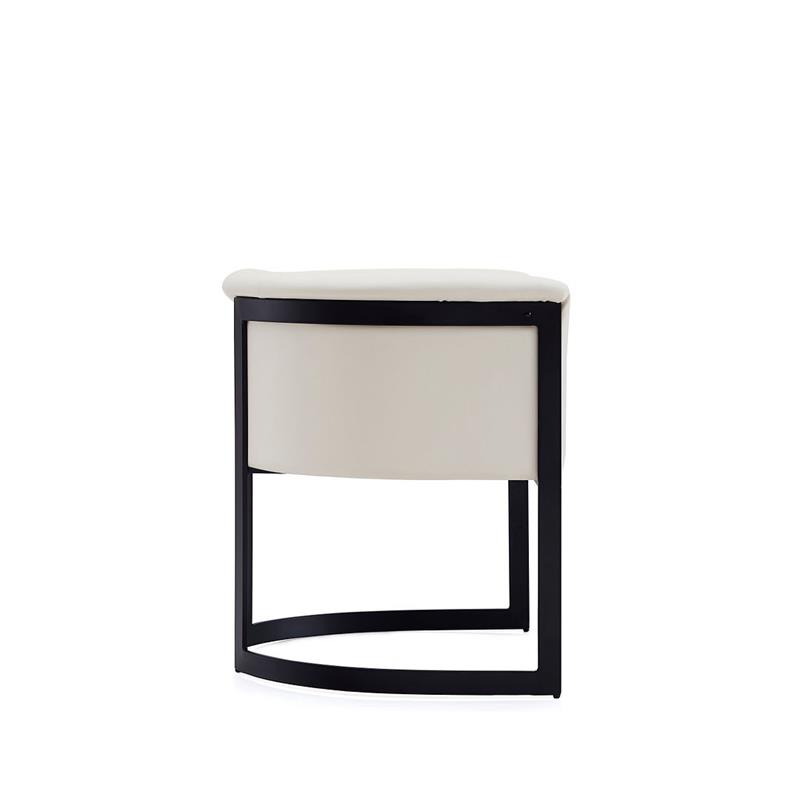 Manhattan Comfort Corso 18.51
