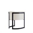 Manhattan Comfort Corso 18.51