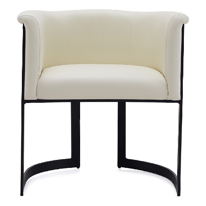 Manhattan Comfort Corso 18.51