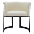 Manhattan Comfort Corso 18.51