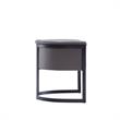 Manhattan Comfort Corso 18.51