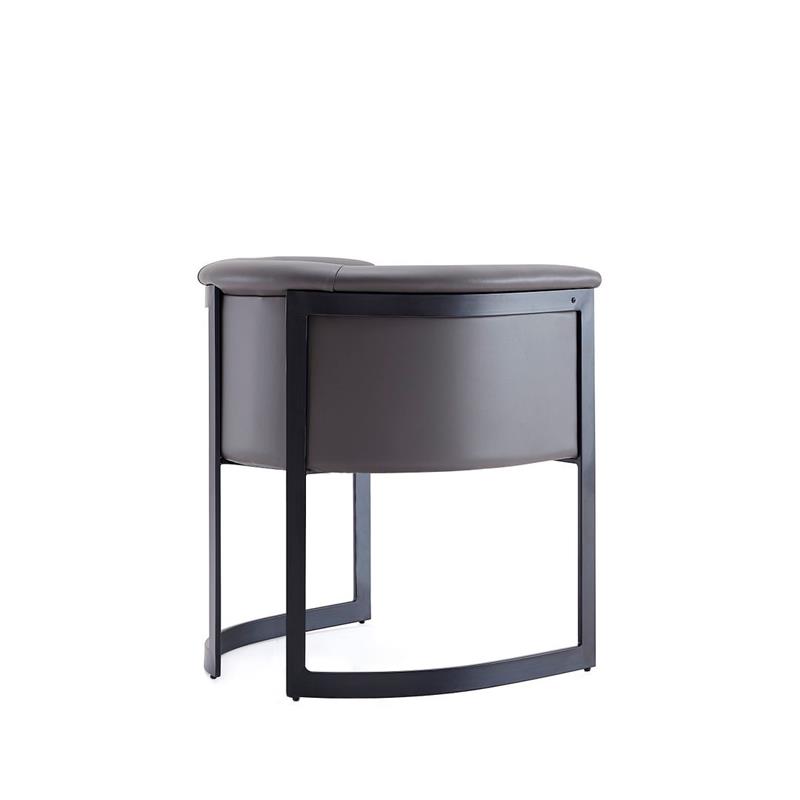 Manhattan Comfort Corso 18.51