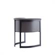 Manhattan Comfort Corso 18.51