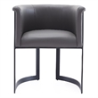 Manhattan Comfort Corso 18.51
