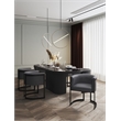 Manhattan Comfort Corso 18.51