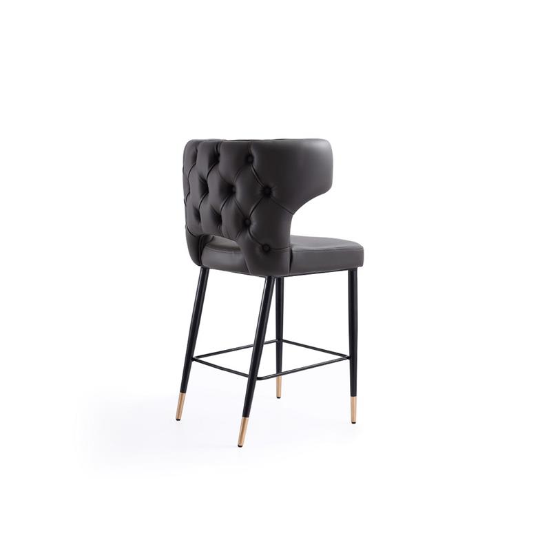 Manhattan Comfort Holguin 23.62