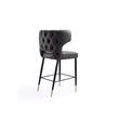 Manhattan Comfort Holguin 23.62