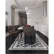 Manhattan Comfort Holguin 23.62