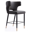 Manhattan Comfort Holguin 23.62