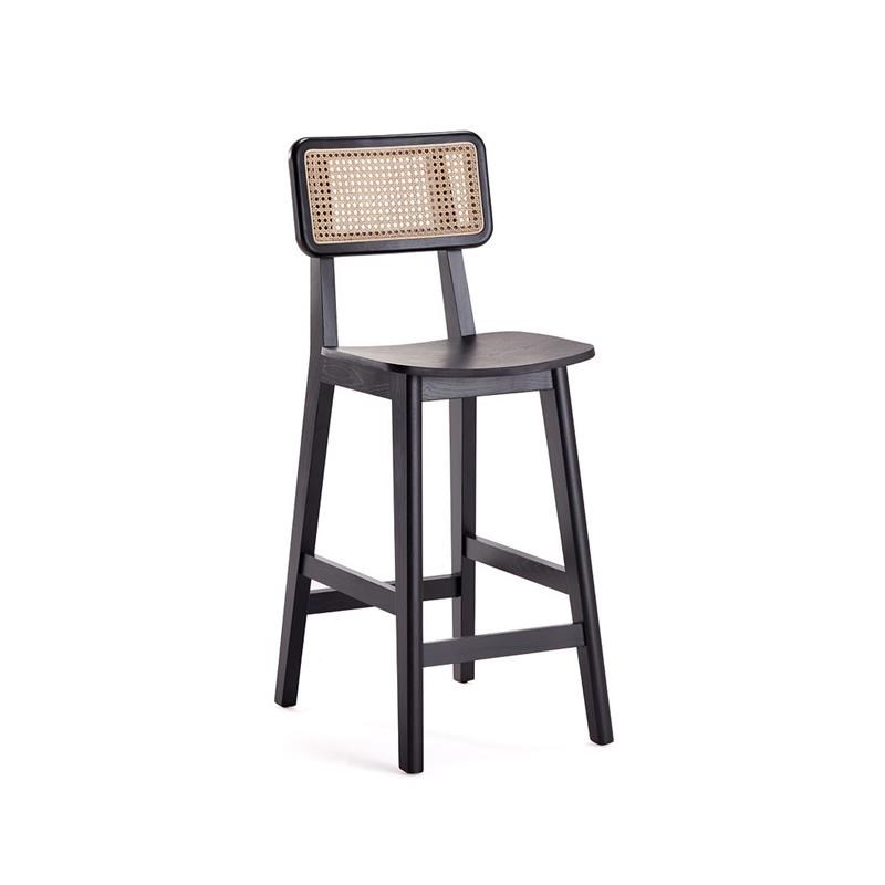Manhattan Comfort Versailles 25.98