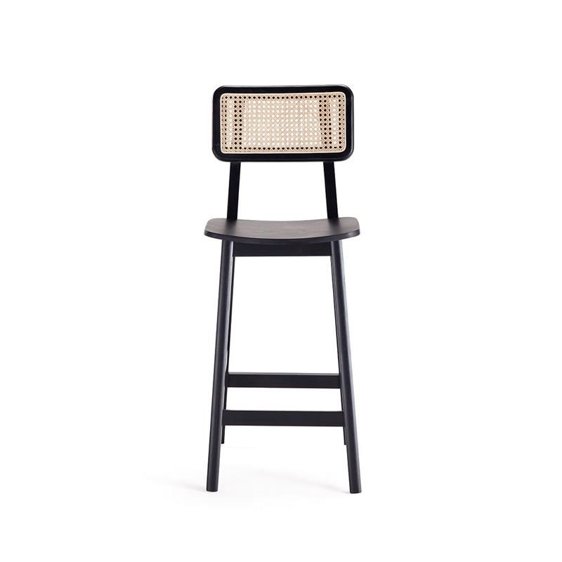 Manhattan Comfort Versailles 25.98