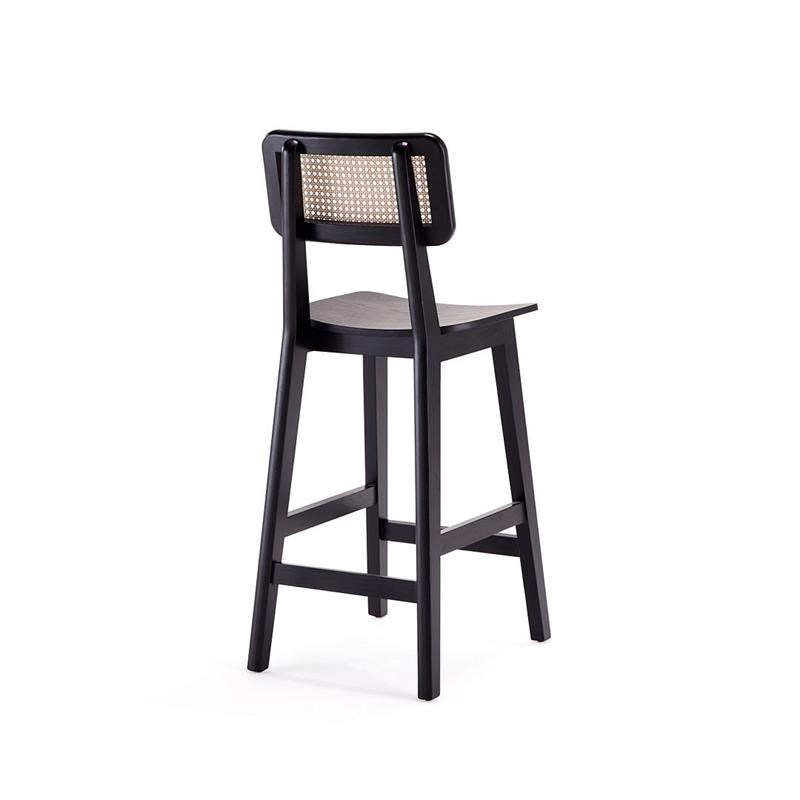 Manhattan Comfort Versailles 25.98