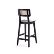 Manhattan Comfort Versailles 25.98