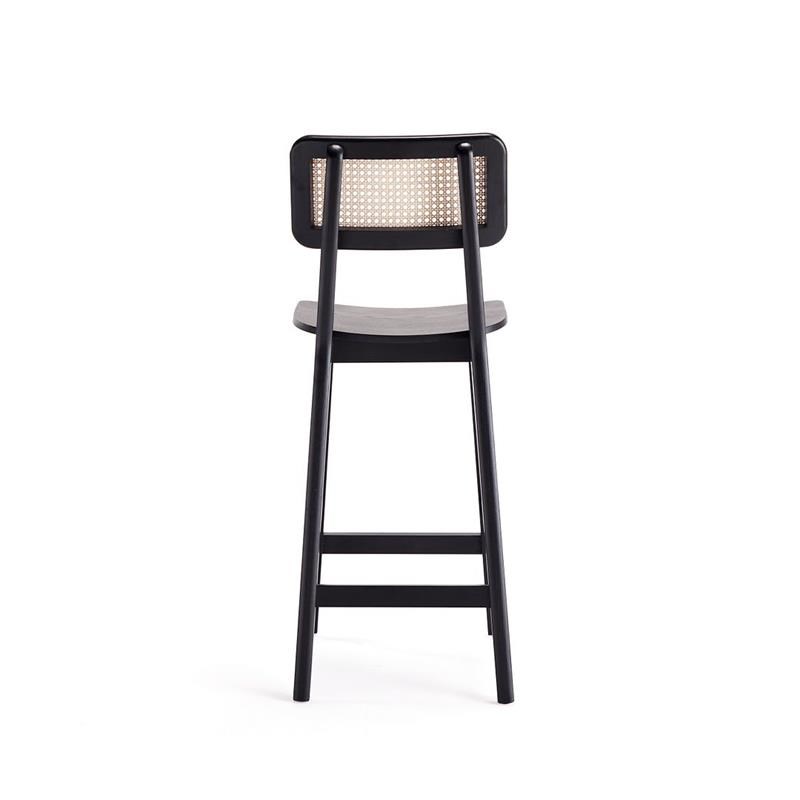 Manhattan Comfort Versailles 25.98