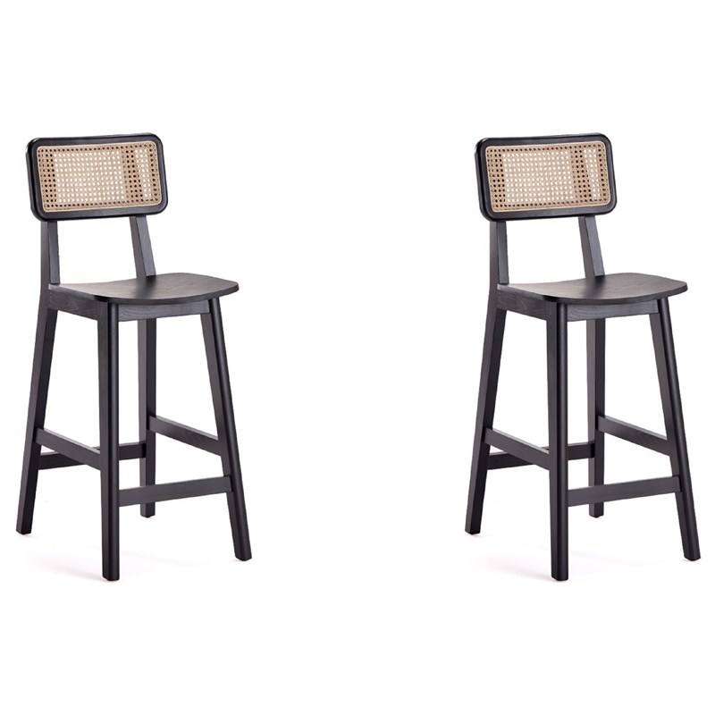 Manhattan Comfort Versailles 25.98