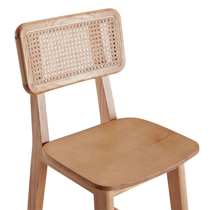 Manhattan Comfort Versailles 25.98