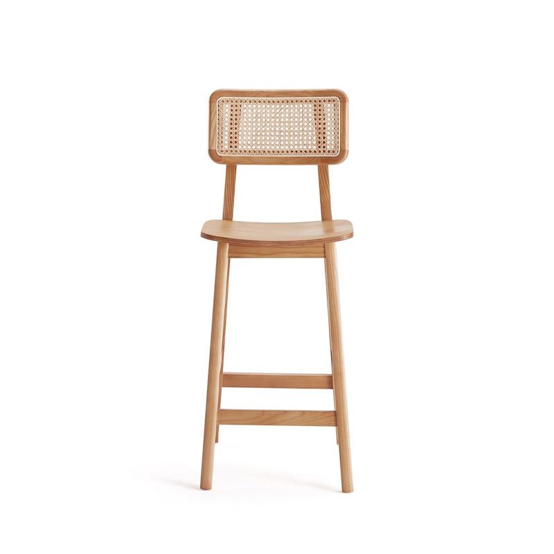 Manhattan Comfort Versailles 25.98