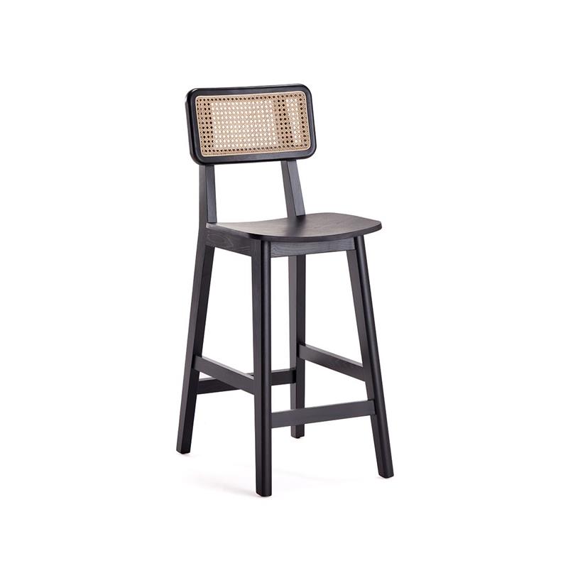 Manhattan Comfort Versailles 25.98