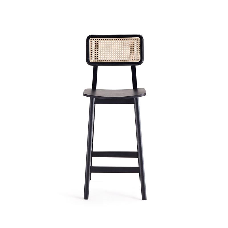 Manhattan Comfort Versailles 25.98