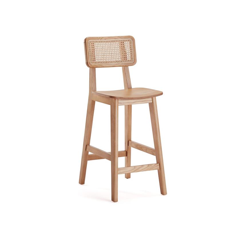 Manhattan Comfort Versailles 25.98