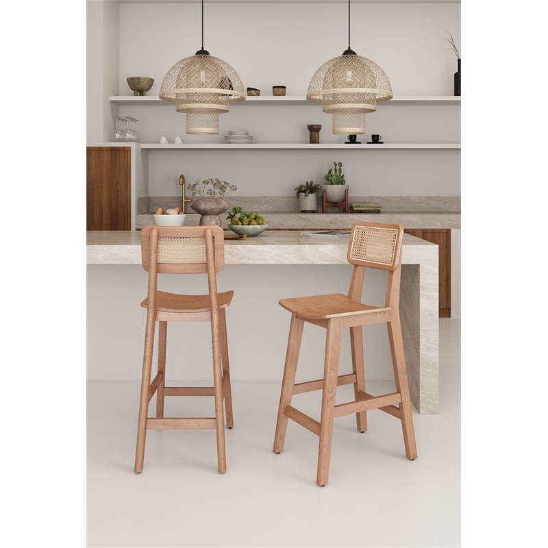 Manhattan Comfort Versailles 25.98