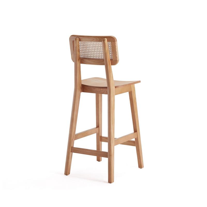 Manhattan Comfort Versailles 25.98